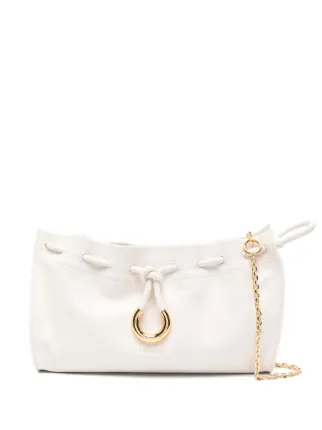 Coccinelle
