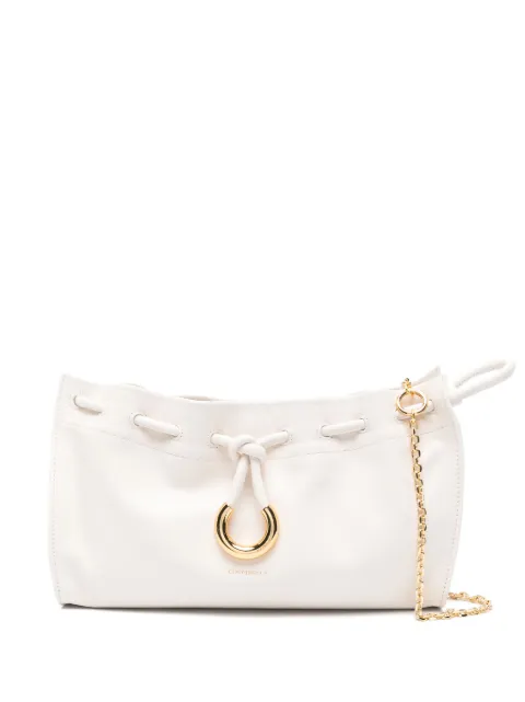 Coccinelle Isabela crossbody bag