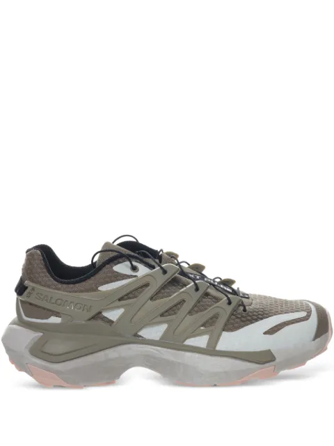 Salomon tenis XT Advanced