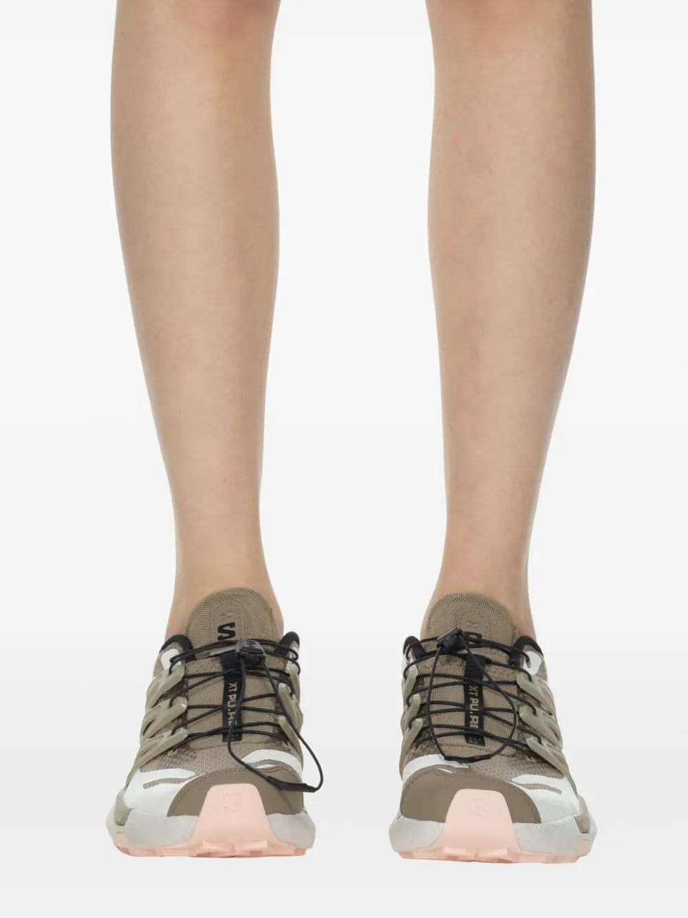 XT Advanced sneakers