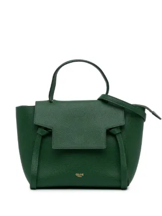 Céline Pre-Owned