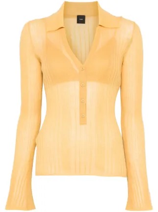 PINKO