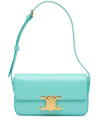 Céline Pre-Owned