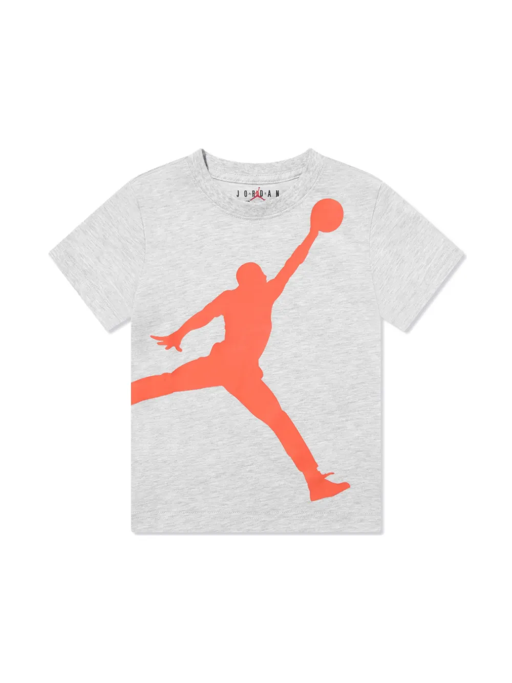 Jordan Kids Jumpman-print shorts (set of two) | Short Sets | Image 2