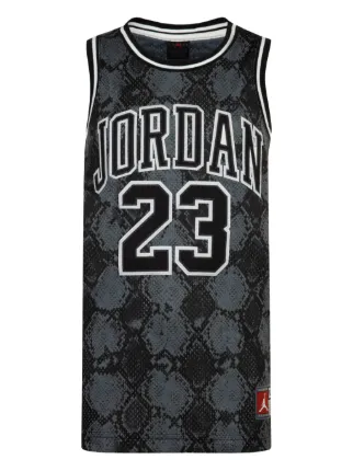 Jordan Kids