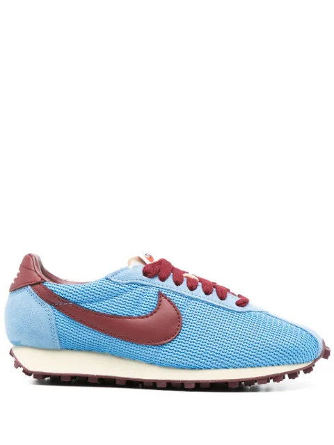 Nike LD-1000 University sneakers