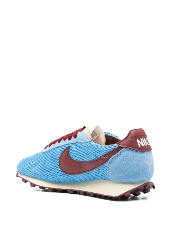 Nike LD-1000 University Sneakers Blue FARFETCH PH