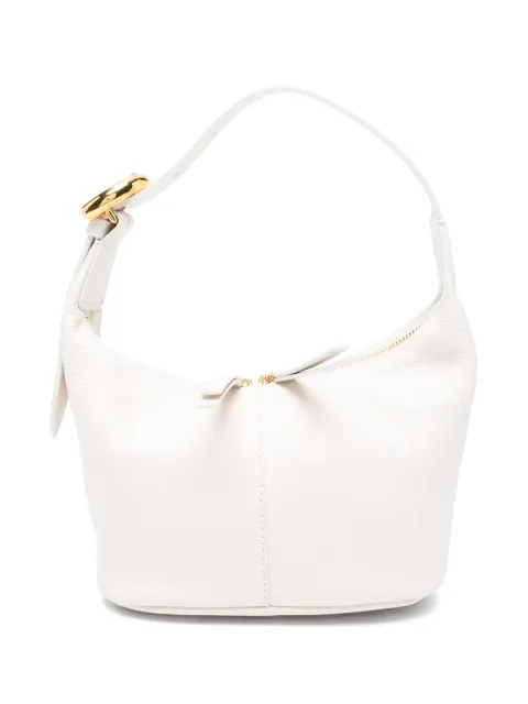 Coccinelle mini Fernanda tote bag