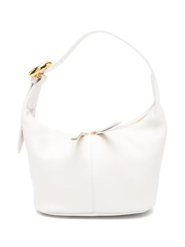 トートバッグ COCCINELLE Woman Tote bags White 1 E5SGF550101 001 28946327_58213602_600.jpg