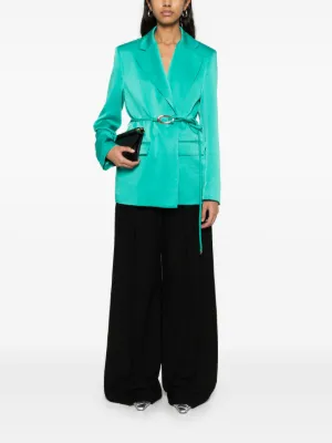 LIU JO Blazers for Women - Shop on FARFETCH
