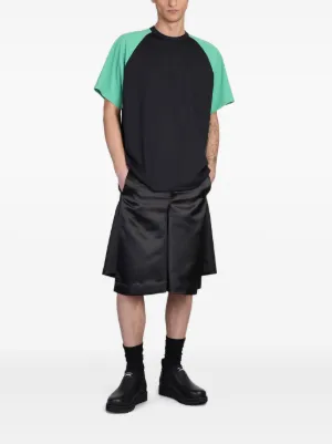 Comme des Garçons Homme Plus（コムデギャルソン・オム