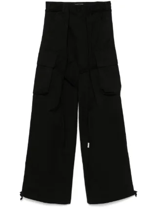 Ann Demeulemeester