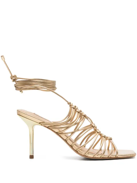 Werner Lylah sandals 