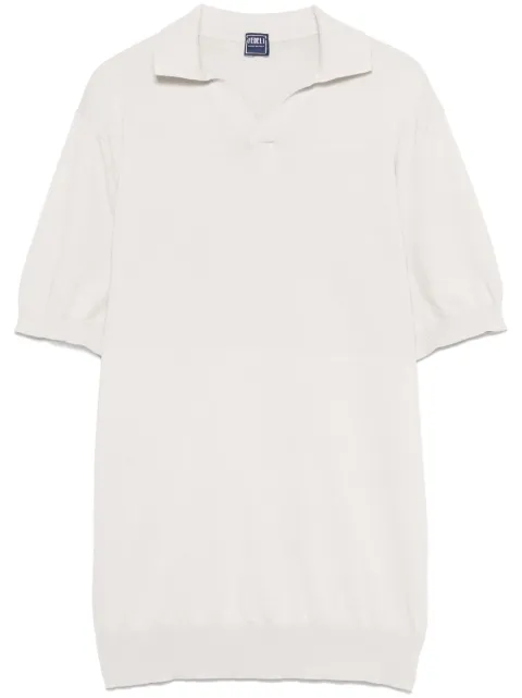 Fedeli Fuji T-shirt 