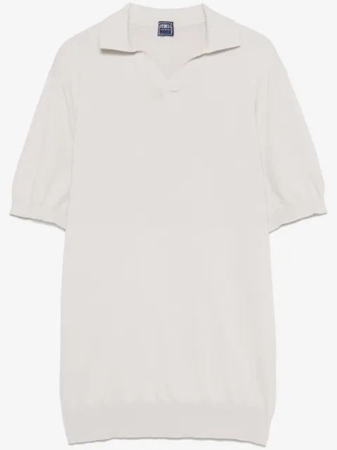 Fedeli Fuji T-shirt 