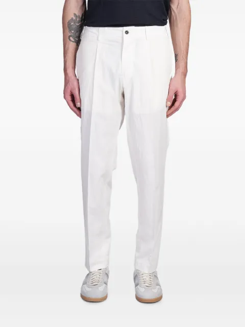 Santaniello pantalones Irno