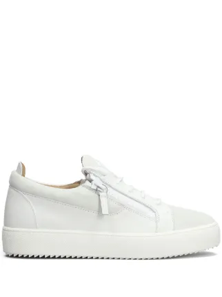Giuseppe Zanotti