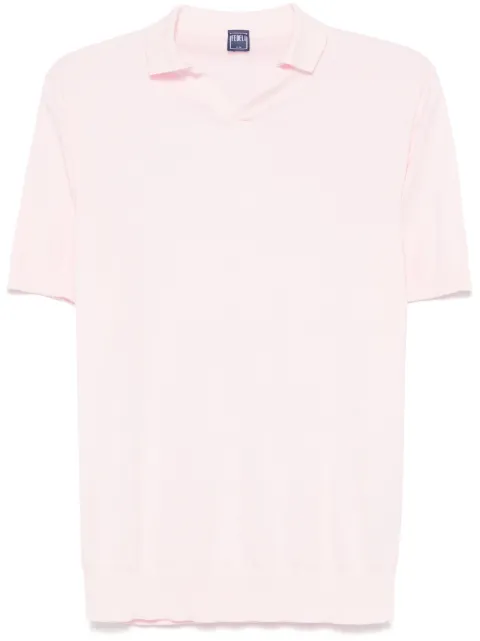 Fedeli Fuji T-shirt 