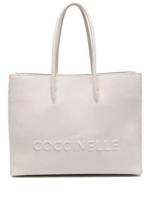 Coccinelle Myrtha tote bag