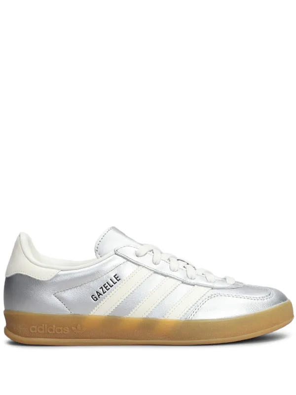 adidas gazelle silver green womens adidas Adizero Boston 13 Shoes Halo Silver 6