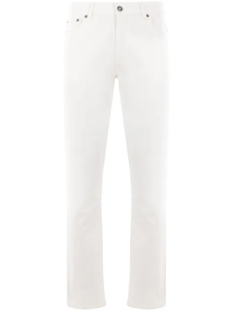 Zegna Roccia jeans