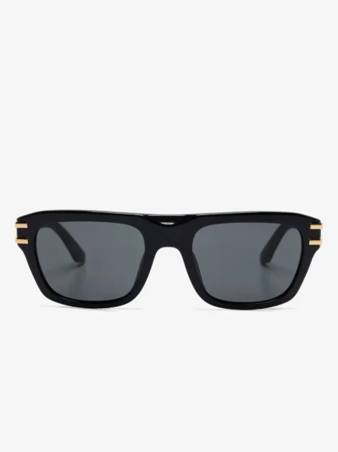 Dolce & Gabbana Eyewear square-frame sunglasses
