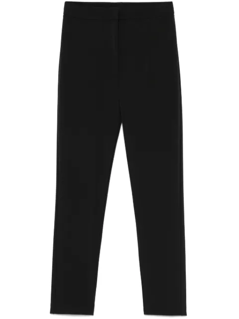 Patrizia Pepe tailored trousers