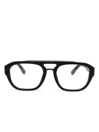 Dolce & Gabbana Eyewear