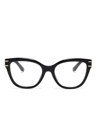 Dolce & Gabbana Eyewear
