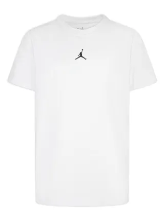 Jordan Kids