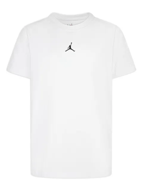Jordan Kids Jumpman T-shirt 