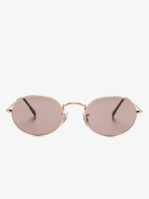 Ray-Ban 3547 sunglasses