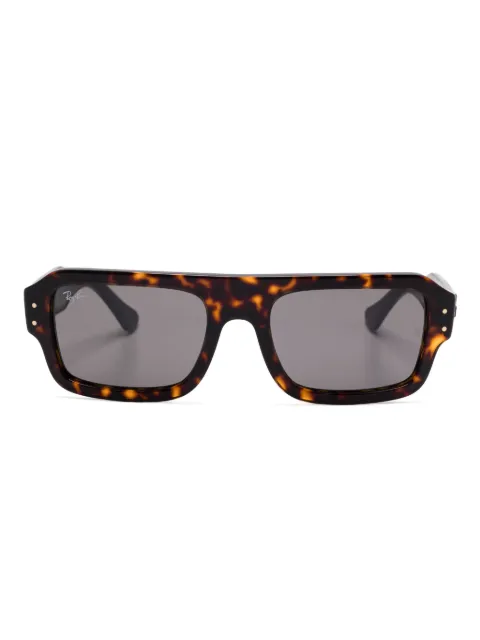 Ray-Ban Lukas sunglasses