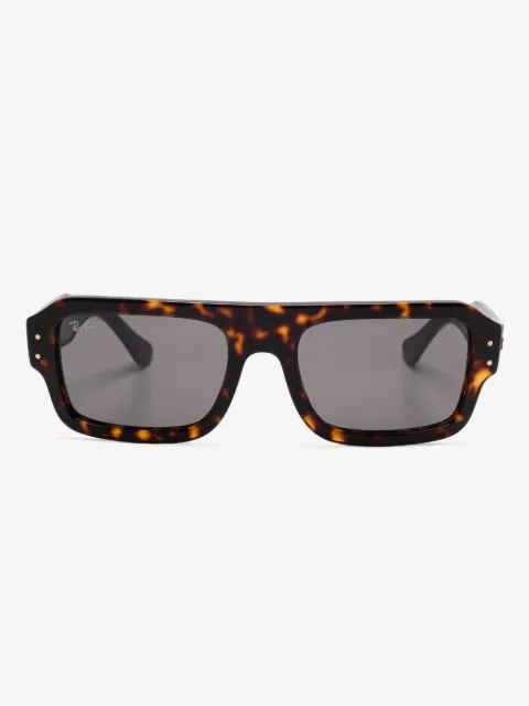 Ray-Ban lentes de sol Lukas
