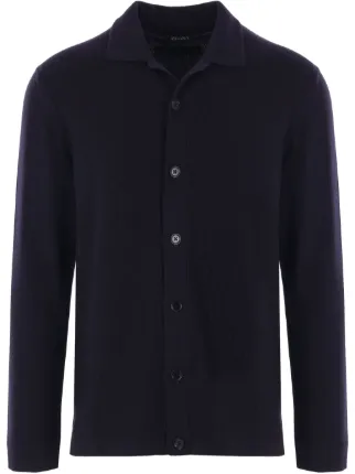 Zegna