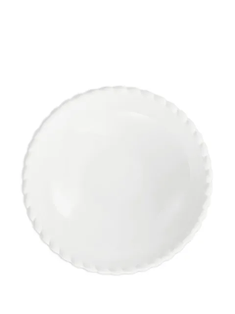 Christofle Babylone bowl