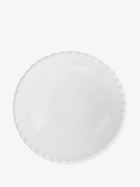 Christofle bowl Babylone