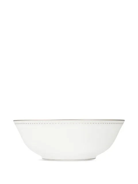 Christofle Insalatiera Malmaison Impériale (25cm)