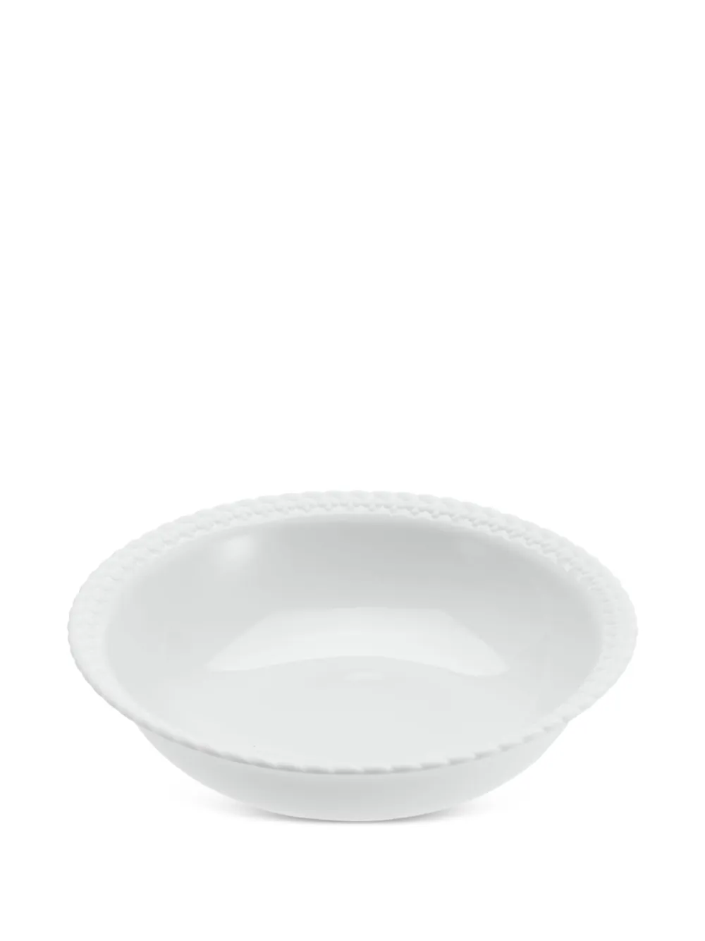 Christofle plato Babylone festoneado | Menaje | Image 2