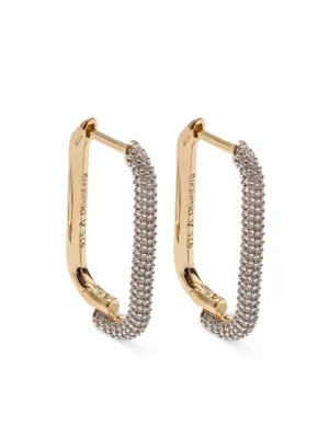 Otiumberg - Demi-Fine & Fine Jewelry - FARFETCH Otiumberg - Demi-Fine & Fine Jewelry - FARFETCH