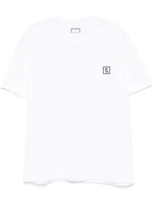 Wooyoungmi（ウーヨンミ）メンズ トップス・Tシャツ - FARFETCH