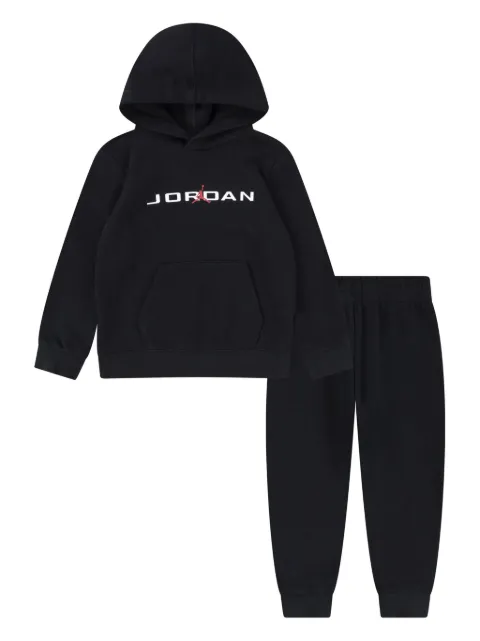 Jordan Kids Baseline tracksuit 