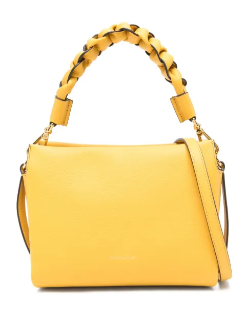 Coccinelle small Boheme tote bag