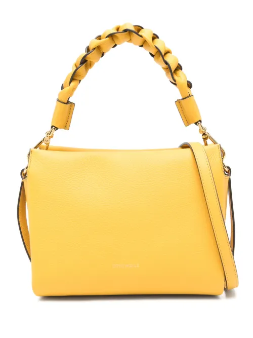 Petit sac à main Boheme - Coccinelle - Modalova