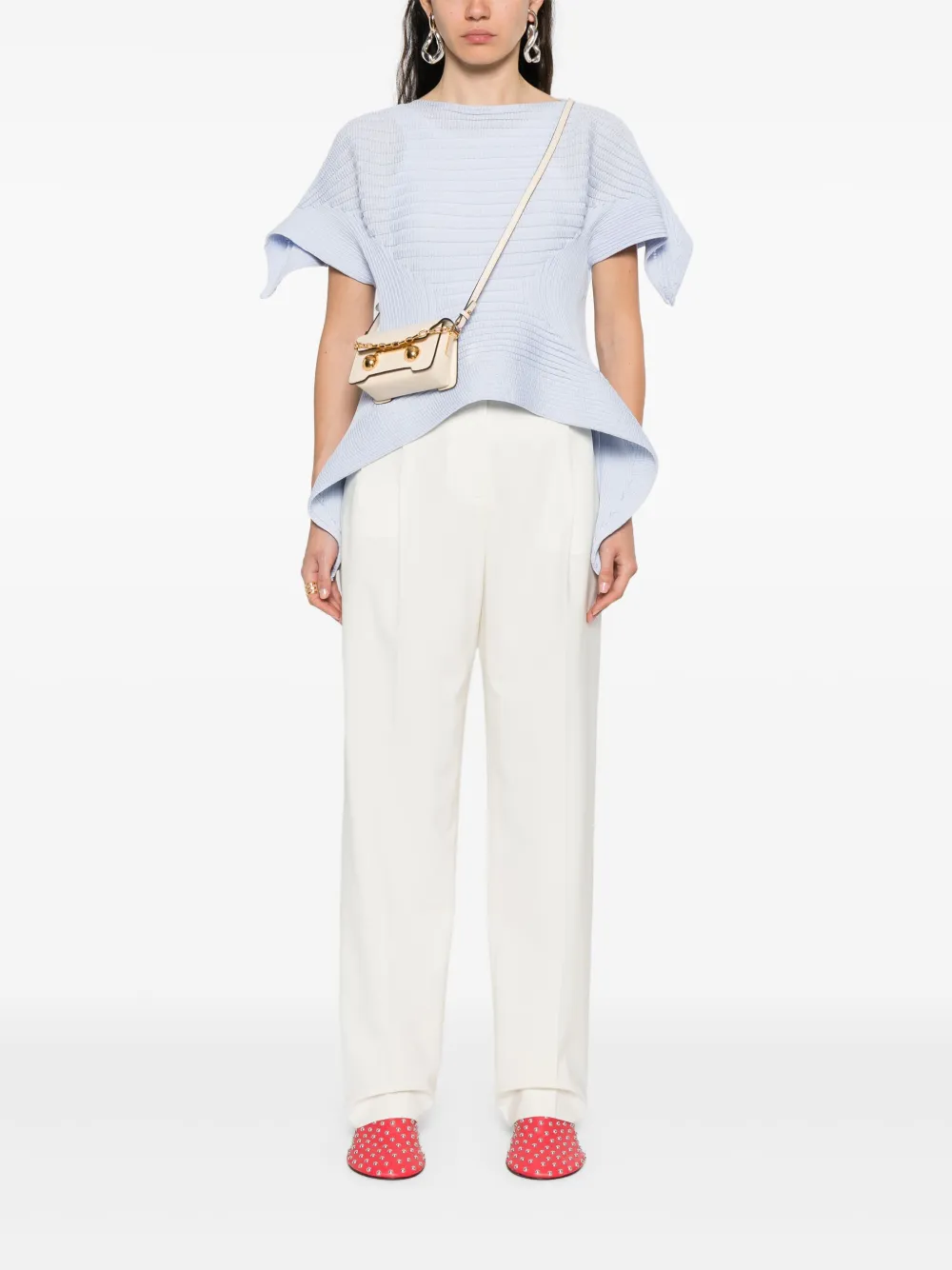Marni mini sac Trunkaroo | Image 2