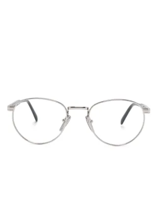 Prada Eyewear