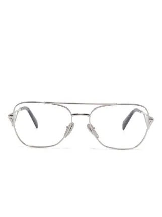 Prada Eyewear
