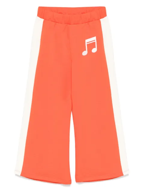 Mini Rodini pants Note