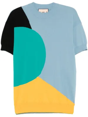 Plan C（プランシー）Tシャツ・カットソー - FARFETCH