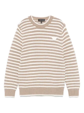 Emporio Armani Kids